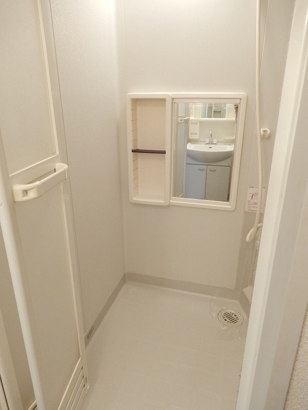 コスモ その他22