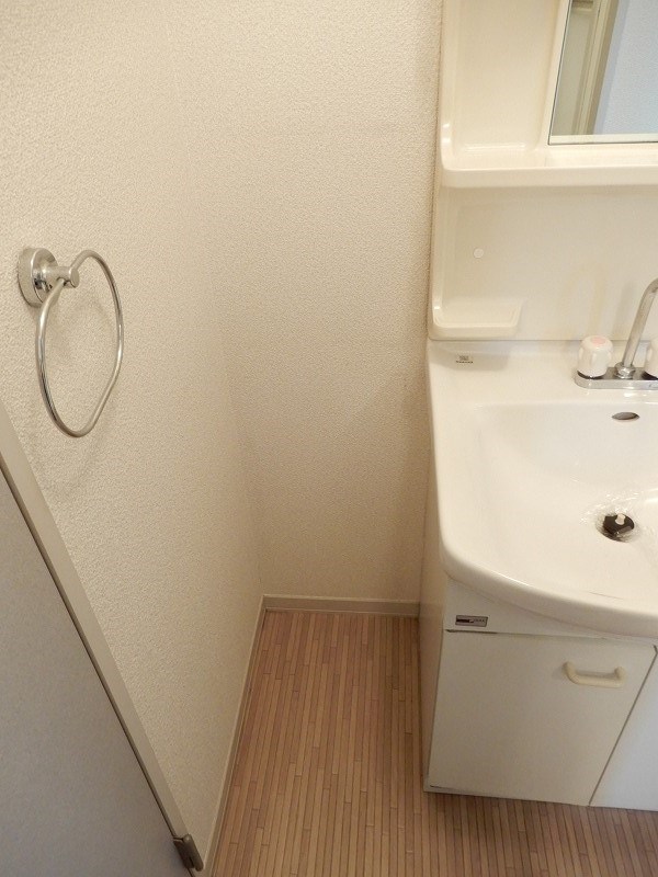 コスモ その他27