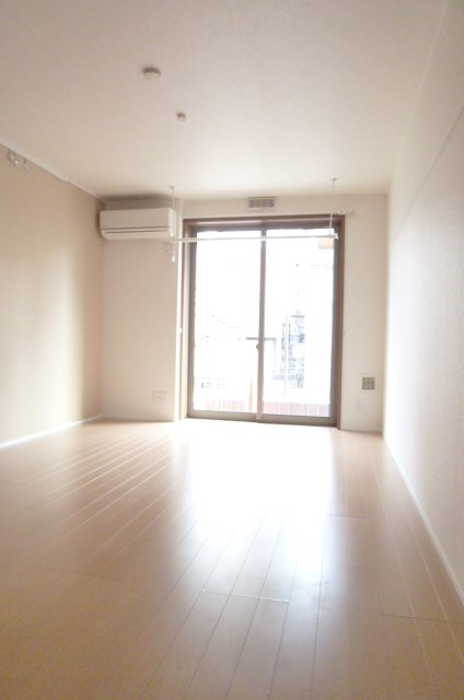 ルピナス羽根木公園　Ｅ その他1