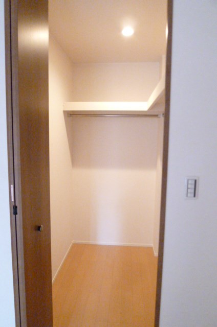 ルピナス羽根木公園　Ｅ その他2