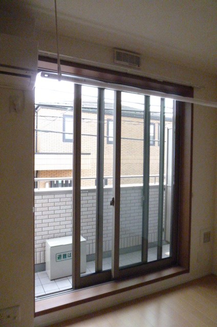 ルピナス羽根木公園　Ｅ その他4