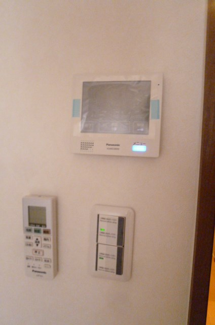 ルピナス羽根木公園　Ｅ その他6