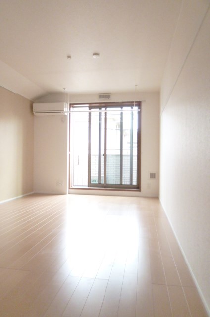 ルピナス羽根木公園　Ｅ その他7