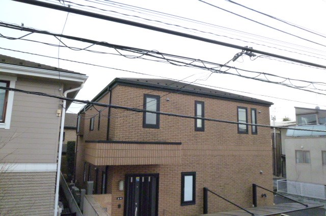 ルピナス羽根木公園　Ｅ その他9