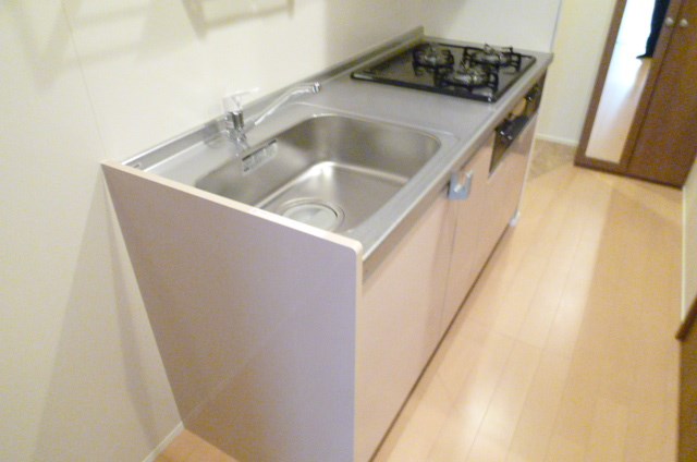 ルピナス羽根木公園　Ｅ その他10