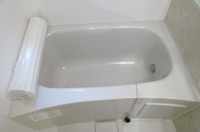 ルピナス羽根木公園　Ｅ その他11