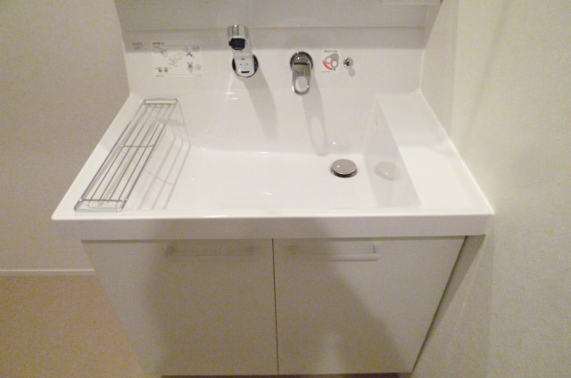 ルピナス羽根木公園　Ｅ その他12