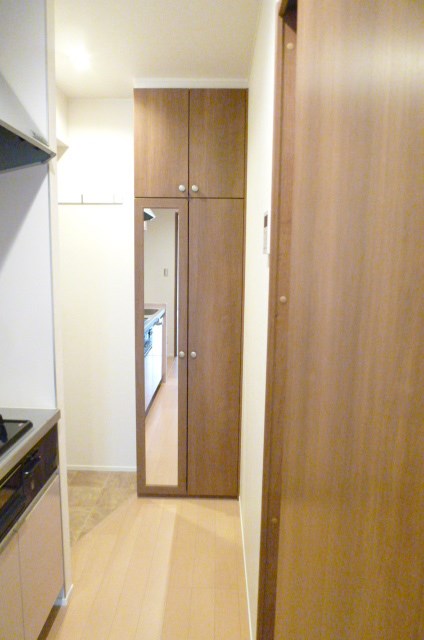 ルピナス羽根木公園　Ｅ その他14