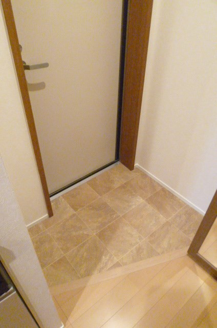 ルピナス羽根木公園　Ｅ その他15