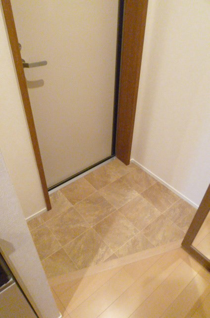 ルピナス羽根木公園　Ｅ その他1