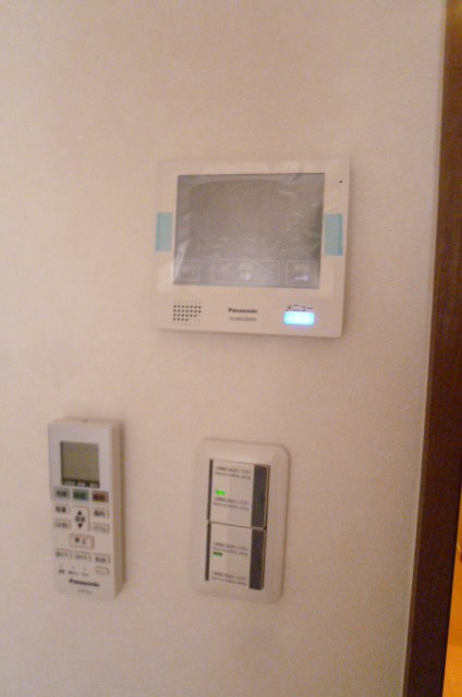 ルピナス羽根木公園　Ｅ その他4