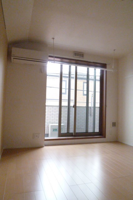 ルピナス羽根木公園　Ｅ その他8