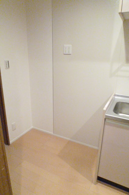 ルピナス羽根木公園　Ｅ その他10