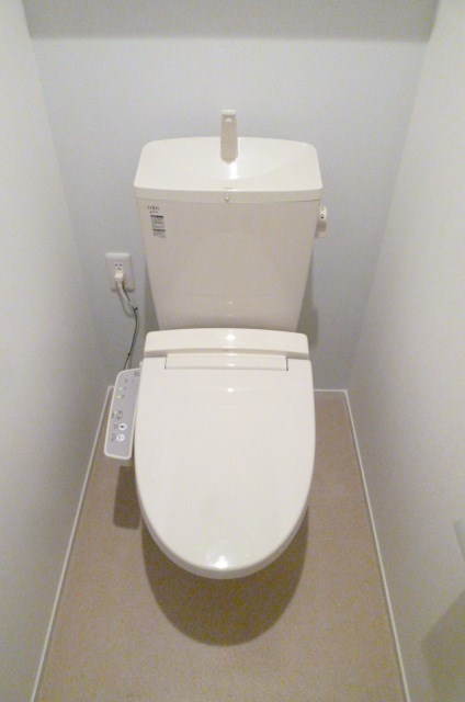 ルピナス羽根木公園　Ｅ その他11