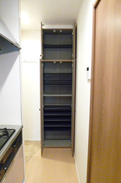 ルピナス羽根木公園　Ｅ その他12