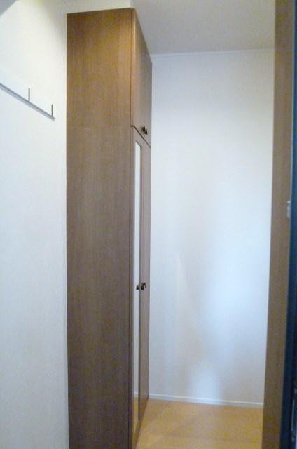 ルピナス羽根木公園　Ｅ その他13