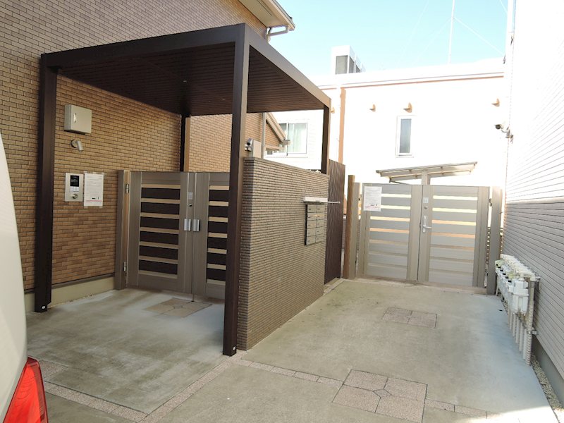 ルピナス羽根木公園　Ｅ その他16