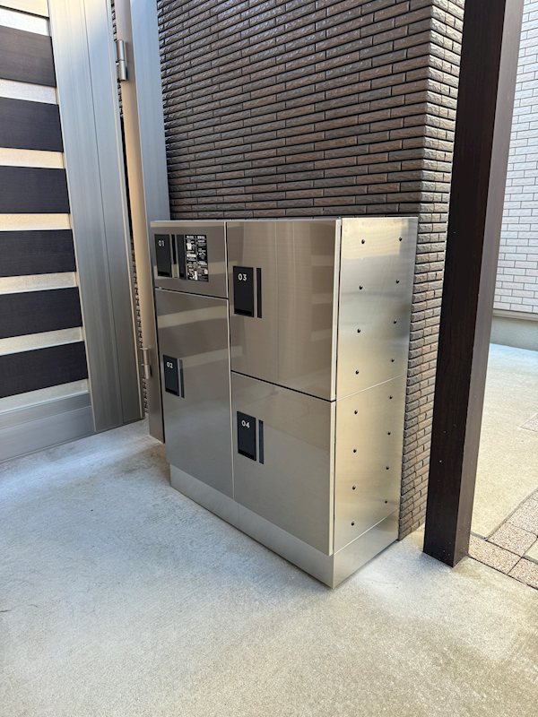 ルピナス羽根木公園　Ｅ その他18