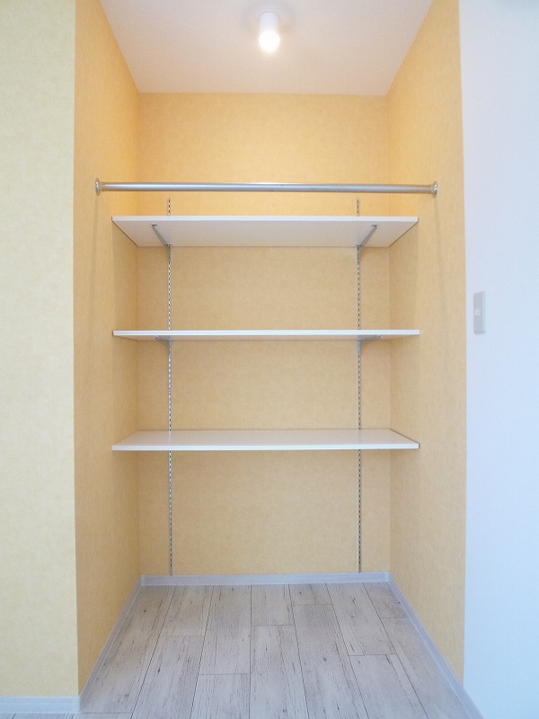 ル・スリール その他2