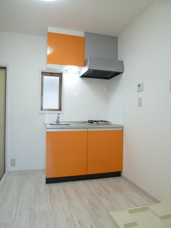 ル・スリール その他8