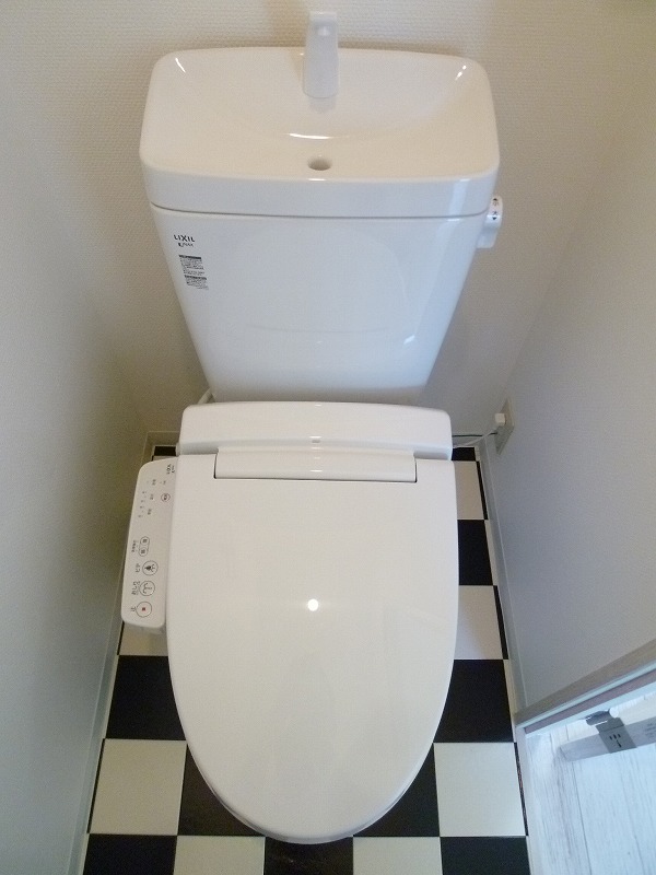 ル・スリール その他11