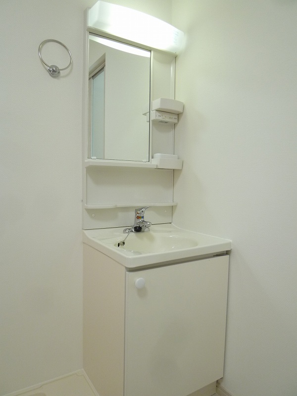 ル・スリール その他12