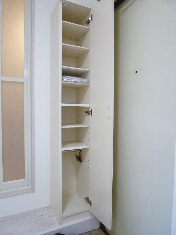 ル・スリール その他13