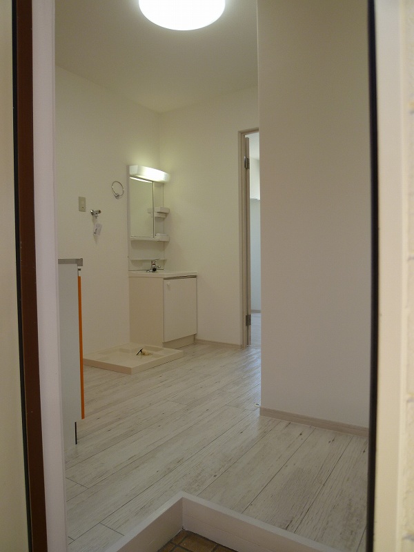 ル・スリール その他14