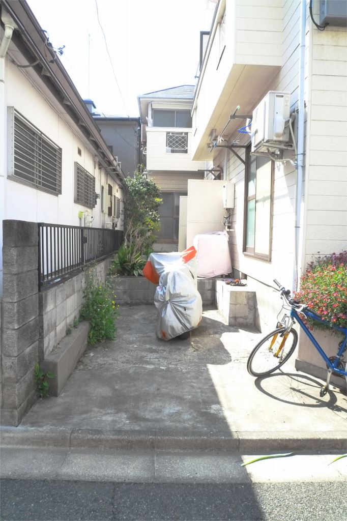 ル・スリール その他15