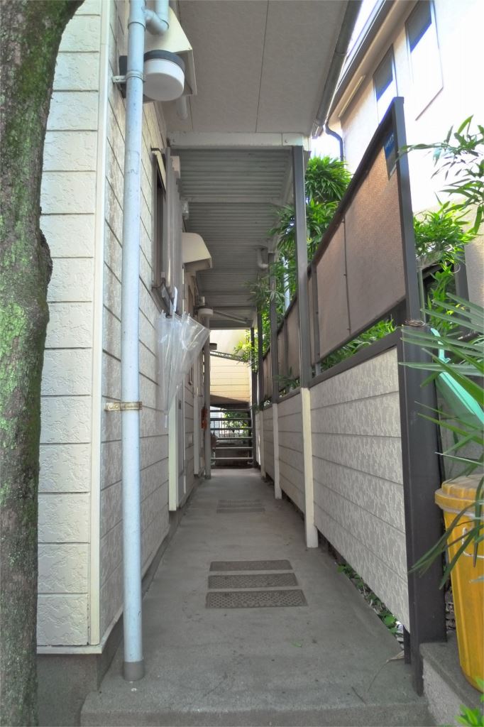 ル・スリール その他16