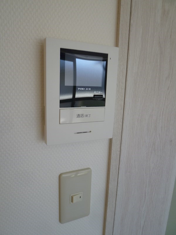 ル・スリール その他19