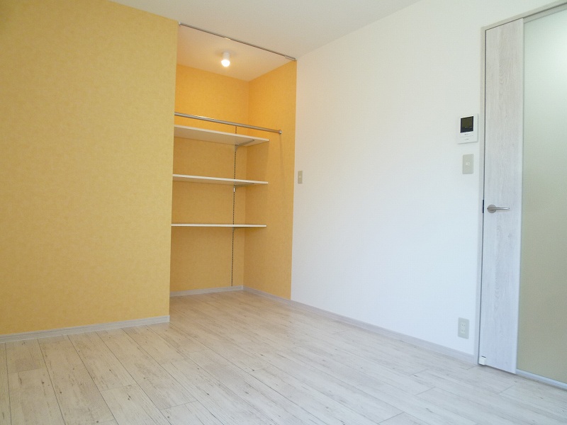 ル・スリール その他21