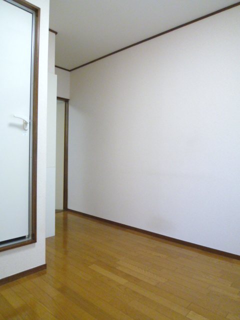 緑樹荘 その他1