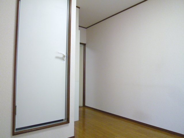 緑樹荘 その他2