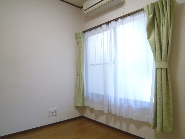 緑樹荘 その他3