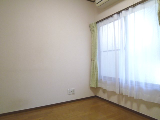 緑樹荘 その他5