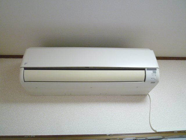 緑樹荘 その他6