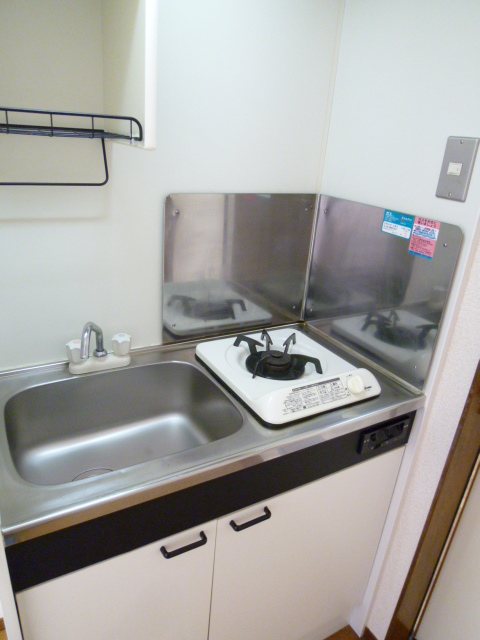 緑樹荘 その他10