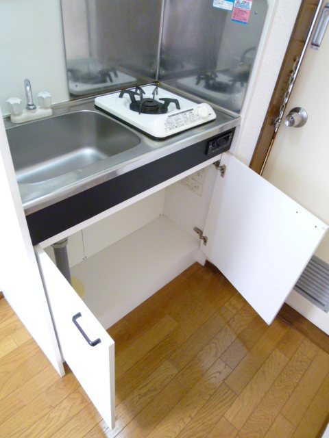 緑樹荘 その他11