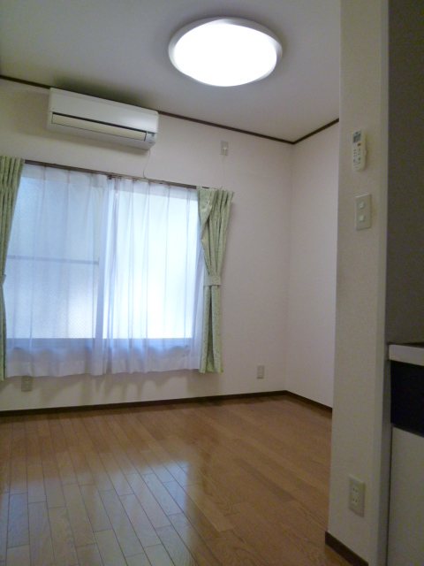 緑樹荘 その他13