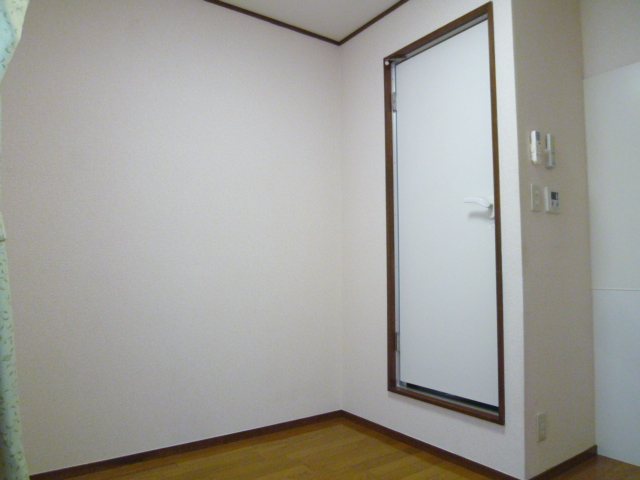 緑樹荘 その他16