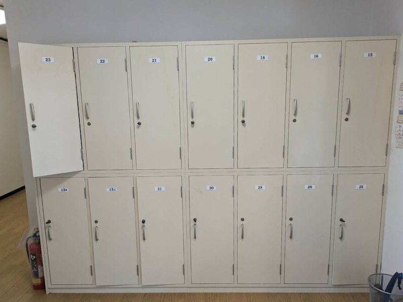 緑樹荘 その他17