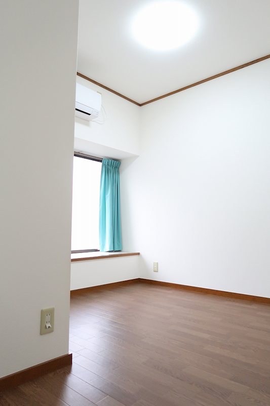 緑樹荘 その他8