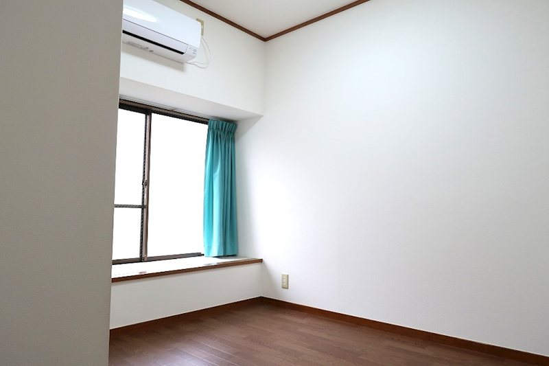 緑樹荘 その他10