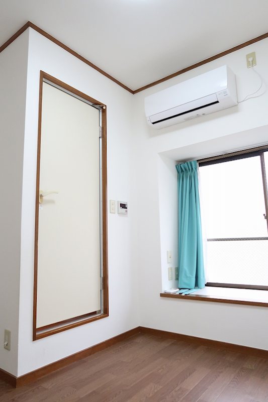 緑樹荘 その他11