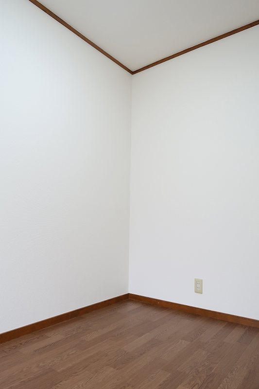 緑樹荘 その他15