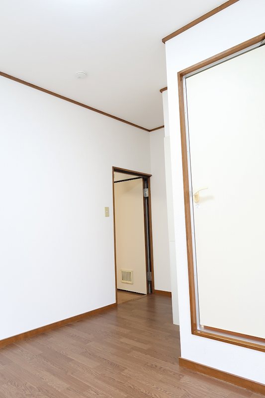 緑樹荘 その他17