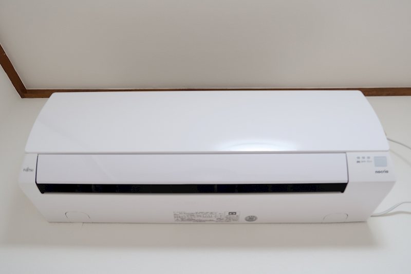 緑樹荘 その他19