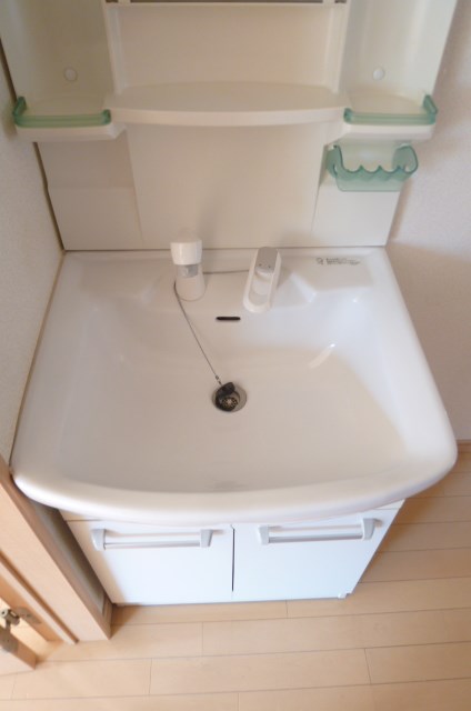 スプリングコート その他16