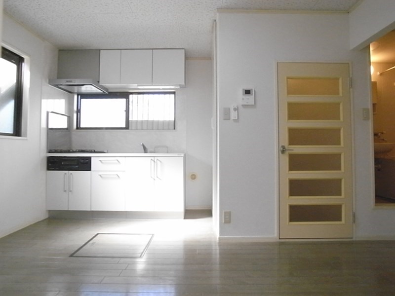 ドリーム東松原弐番館 その他1